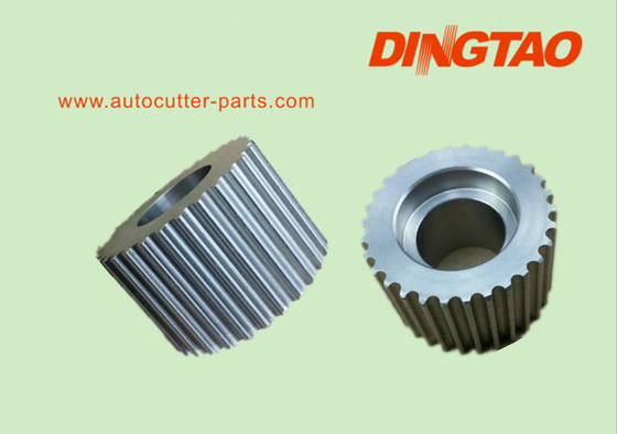 91121000 Xlc7000 Cutter Parts Pulley Drive-Knife Mtr 30 Teeth 5mm Hdt Suit Z7 Parts