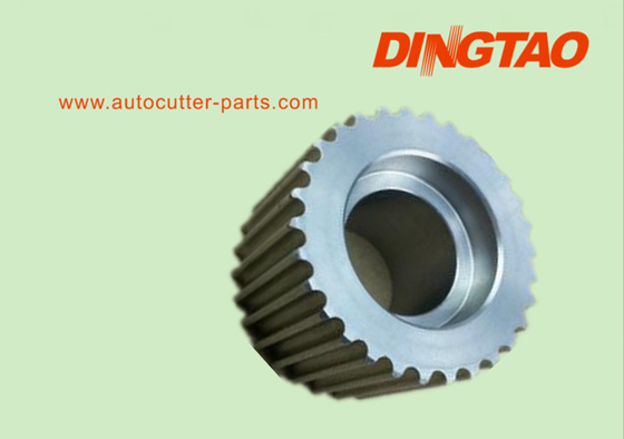 91121000 Xlc7000 Cutter Parts Pulley Drive-Knife Mtr 30 Teeth 5mm Hdt Suit Z7 Parts