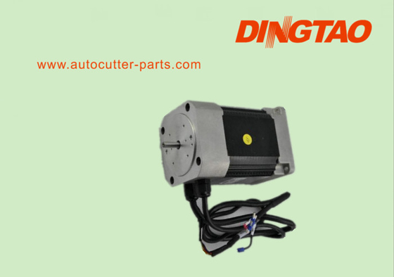 91111002 DT Xlc7000 Cutter Spare Parts , 91111000 Z7 Cutter Parts Knife Motor