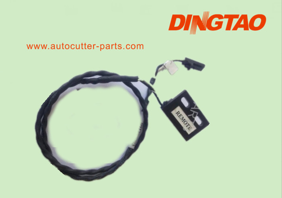 91499003 Xlc7000 Cutter Parts Clamp Bar Up Sensor Remote Z7 Cutting Machine
