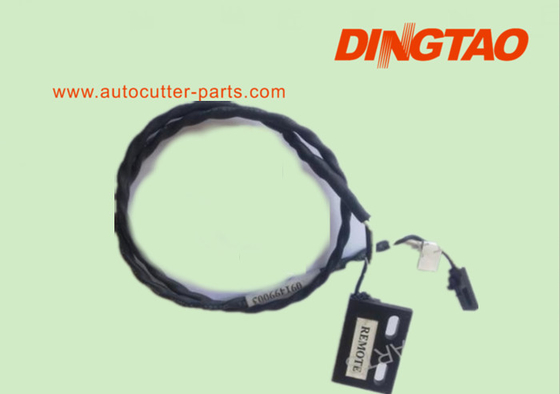 91499003 Xlc7000 Cutter Parts Clamp Bar Up Sensor Remote Z7 Cutting Machine