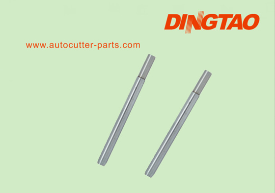 93763000 Z7 Cutter Parts Drill Bit 8mm Hollow Suit Cutter XL7000