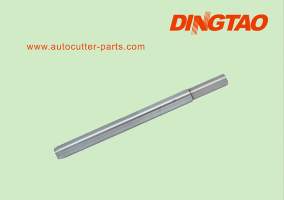93763000 Z7 Cutter Parts Drill Bit 8mm Hollow Suit Cutter XL7000