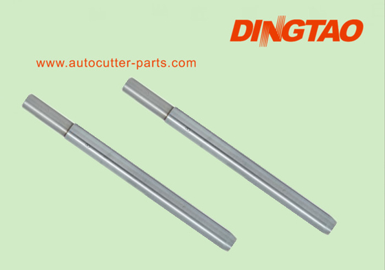 93763000 Z7 Cutter Parts Drill Bit 8mm Hollow Suit Cutter XL7000