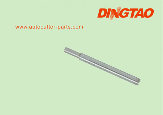 93763002 Xlc7000 Cutter Parts Drill Bit 10mm Hollow Suit Z7 Cutting Machine