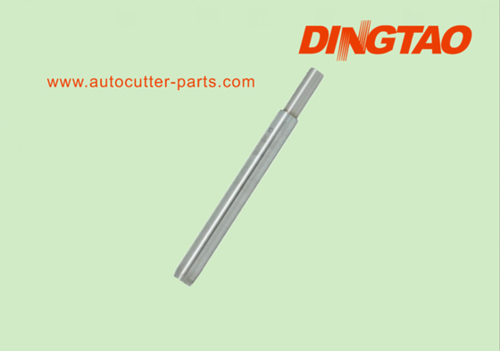 93763002 Xlc7000 Cutter Parts Drill Bit 10mm Hollow Suit Z7 Cutting Machine
