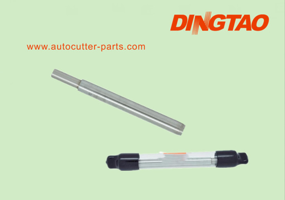 93763002 Xlc7000 Cutter Parts Drill Bit 10mm Hollow Suit Z7 Cutting Machine
