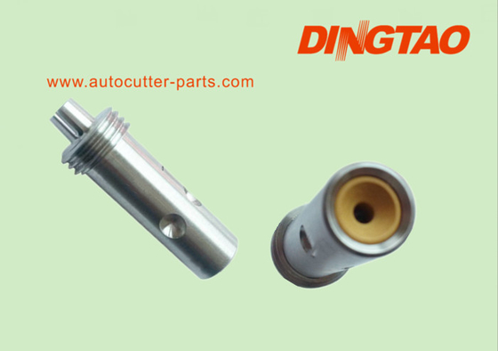 94161001 Z7 Spare Parts Collet & Ejt Rod Bushing Assy 3mm Suit  Xlc7000
