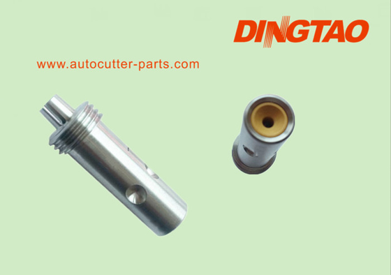 94161001 Z7 Spare Parts Collet & Ejt Rod Bushing Assy 3mm Suit  Xlc7000