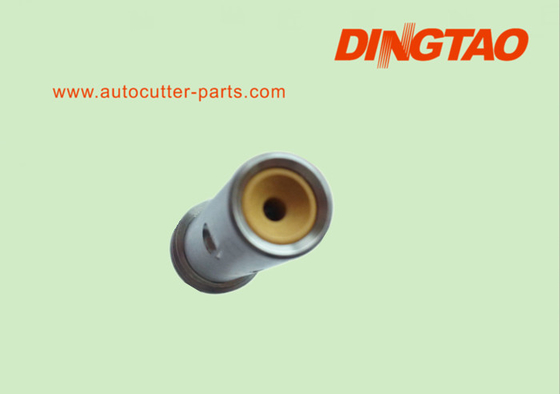 94161001 Z7 Spare Parts Collet & Ejt Rod Bushing Assy 3mm Suit  Xlc7000
