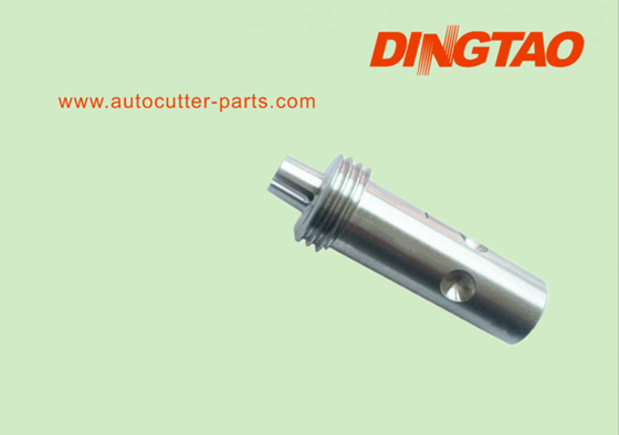 94161001 Z7 Spare Parts Collet & Ejt Rod Bushing Assy 3mm Suit  Xlc7000