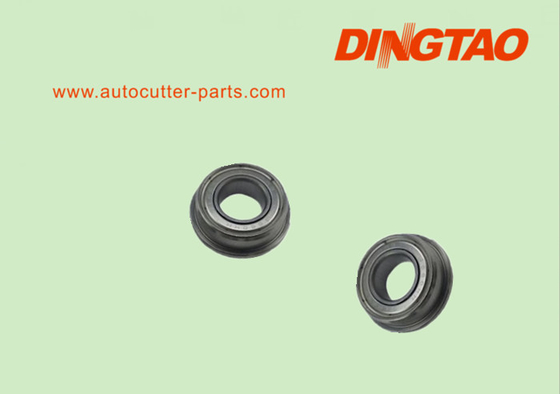 Z7 Spare Parts Brg Ball Dbl Shld &amp Flgd 8idX16OdX5wmm 153500224
