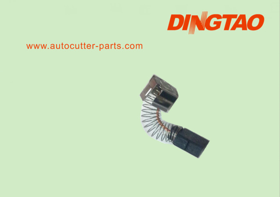 238500039 Xlc 7000 Cutter Parts Brush C-mtr X-y Mtr Suit Z7 Cutter Machine