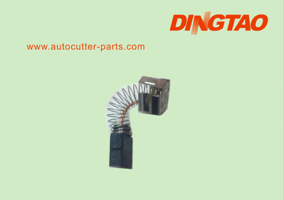 238500039 Xlc 7000 Cutter Parts Brush C-mtr X-y Mtr Suit Z7 Cutter Machine