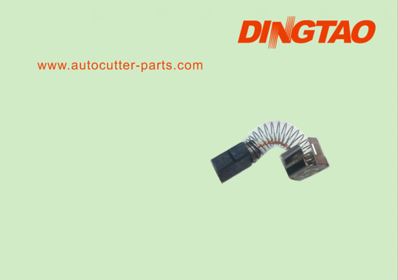 238500039 Xlc 7000 Cutter Parts Brush C-mtr X-y Mtr Suit Z7 Cutter Machine