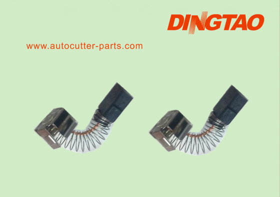 238500039 Xlc 7000 Cutter Parts Brush C-mtr X-y Mtr Suit Z7 Cutter Machine