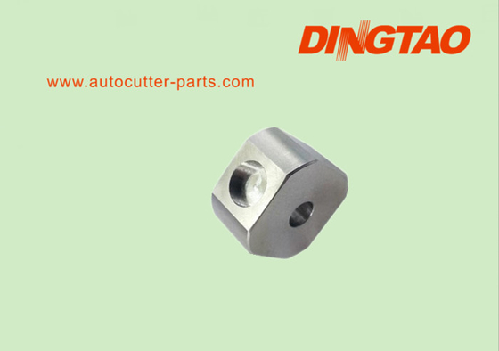 Z7 Spare Parts 93813001 Nut 3mm Compression Collet Suit Cutter Xlc7000