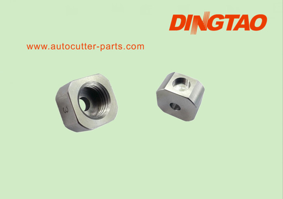 Z7 Spare Parts 93813001 Nut 3mm Compression Collet Suit Cutter Xlc7000