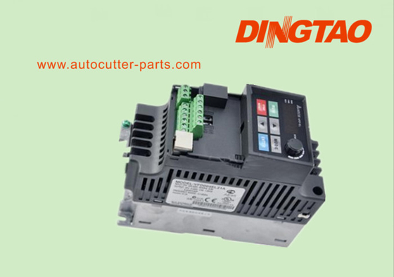 94817000 Xlc7000 Parts Assembly Vfd Programmed Lateral Delta Suit Z7