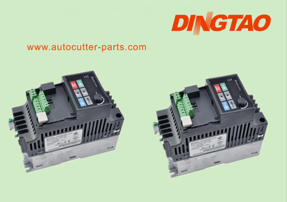 94817000 Xlc7000 Parts Assembly Vfd Programmed Lateral Delta Suit Z7