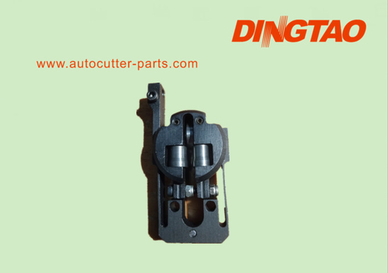 59137000 GT7250 Cutter Parts Lower Guide Roller Suit Cutter Machine S7200