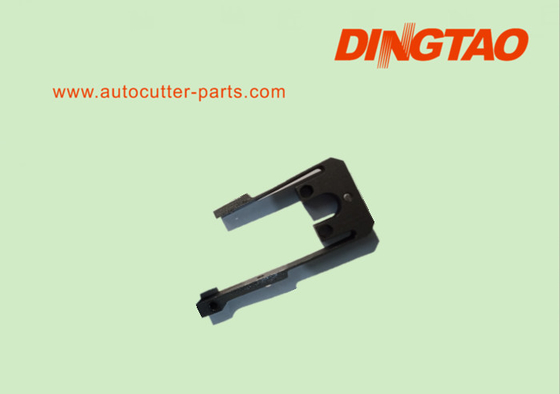 73447001 S7200 Spare Parts Yok Ki S-93-7 S72 Suit GT7250 Cutter Machine