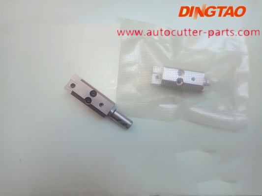 45455000 GT7250 Cutter Spare Parts Swivel Square .093 .125 Suit S7200 Cutting Machine
