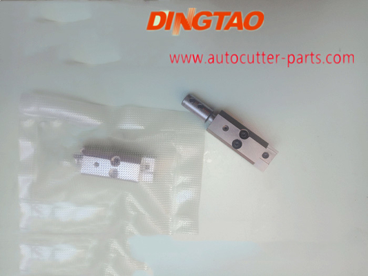 45455000 GT7250 Cutter Spare Parts Swivel Square .093 .125 Suit S7200 Cutting Machine