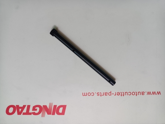 74187000 GT7250 Cutter Parts Shaft Pinion Sharpener Drive S72 Suit S7200 Cutter Machine