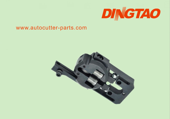 59137000 GT7250 Auto Cutter Parts Guide Roller Lower Suit S7200 59137001