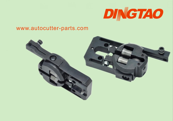 59137000 GT7250 Auto Cutter Parts Guide Roller Lower Suit S7200 59137001