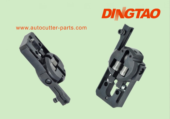 59137000 GT7250 Auto Cutter Parts Guide Roller Lower Suit S7200 59137001