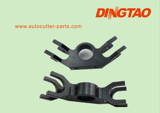 59156000 S7200 Cutter Parts Yoke Sharpener Suit GT7250 Cutter Machine