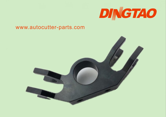 59156000 S7200 Cutter Parts Yoke Sharpener Suit GT7250 Cutter Machine
