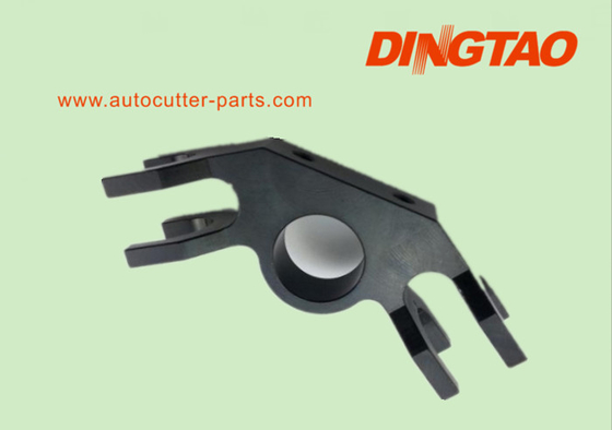 59156000 S7200 Cutter Parts Yoke Sharpener Suit GT7250 Cutter Machine