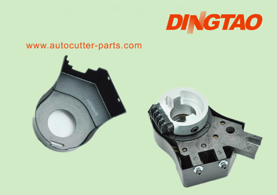 56155000 Suit S7200  Cutter Block Slipring Assy Suit GT7250 Cutter Parts