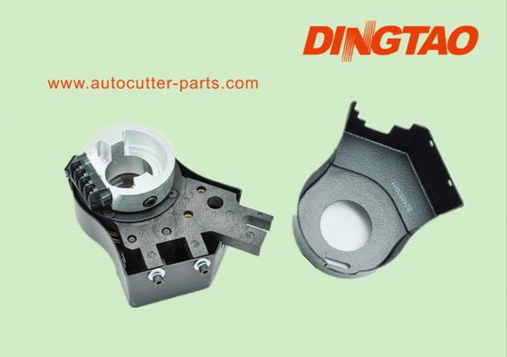 56155000 Suit S7200  Cutter Block Slipring Assy Suit GT7250 Cutter Parts