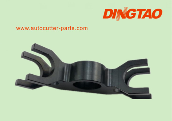 90390000 DT Z7 Cutting Machine Parts Xlc7000 Auto Cutter Parts Yoke Sharpener