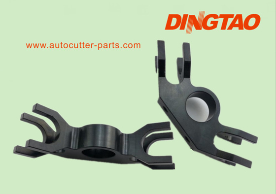 90390000 DT Z7 Cutting Machine Parts Xlc7000 Auto Cutter Parts Yoke Sharpener
