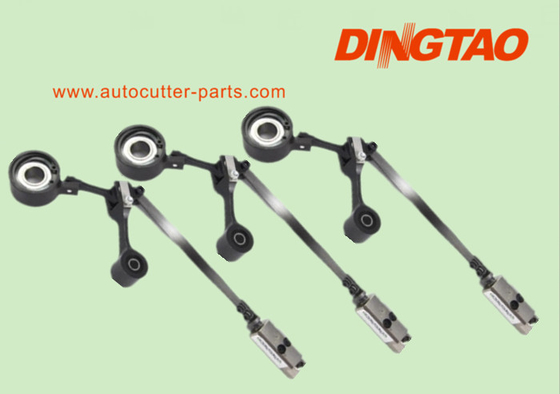 DT GT7250 Parts S7200 Auto Cutter Parts 59268001 Drive Knife Articulated 78''
