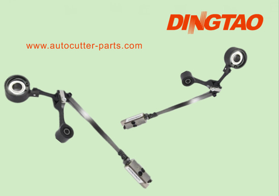 DT GT7250 Parts S7200 Auto Cutter Parts 59268001 Drive Knife Articulated 78''