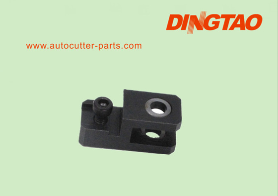 21610000 GT7250 Cutter Parts Block Pivot Bushing Suit S7200 Cutter Machine