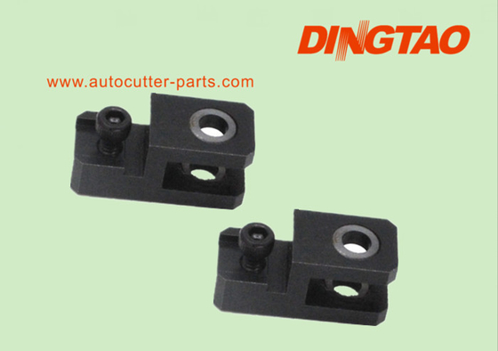 21610000 GT7250 Cutter Parts Block Pivot Bushing Suit S7200 Cutter Machine