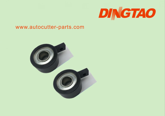 55600000 Suit DT GT7250 S7200 Cutter Machine Spare Parts  Rod Connecting Bearing