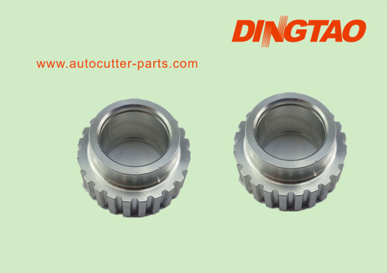 CNC 67889000 GT7250 Cutter Parts S7200 Spare Parts Pulley Idler Lanc Improved