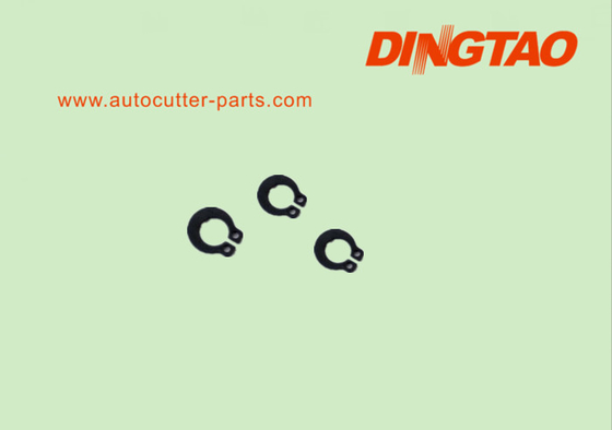 776500080 S7200 Parts Retainer Grining Wheel Assembly Suit GT7250 Cutting