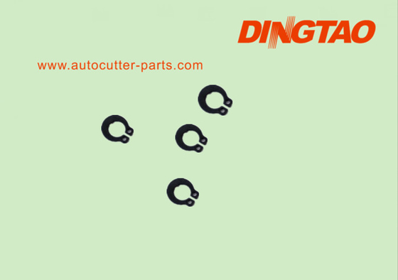 776500080 S7200 Parts Retainer Grining Wheel Assembly Suit GT7250 Cutting