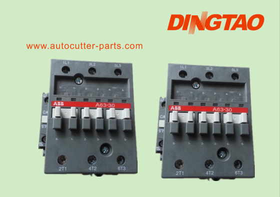 904500295 GT7250 Cutter Parts Sttr 240v Coil Suit S7200 Cutting Machine