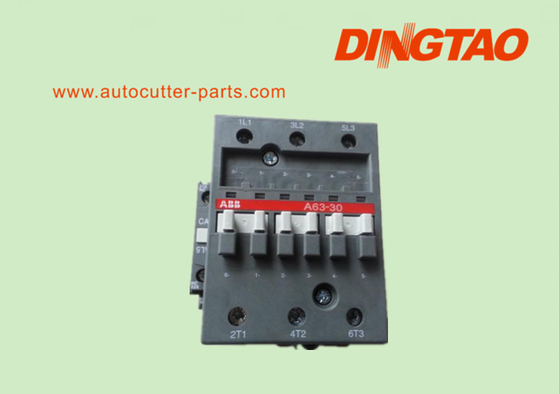 904500295 GT7250 Cutter Parts Sttr 240v Coil Suit S7200 Cutting Machine