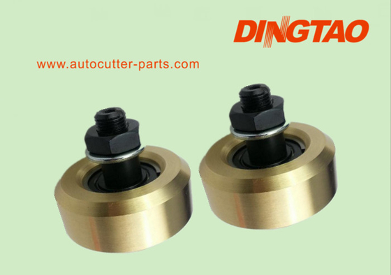 75178000 S7200 Cutter Parts Roller Assy Adjustable Suit GT7250 Cutter Machine